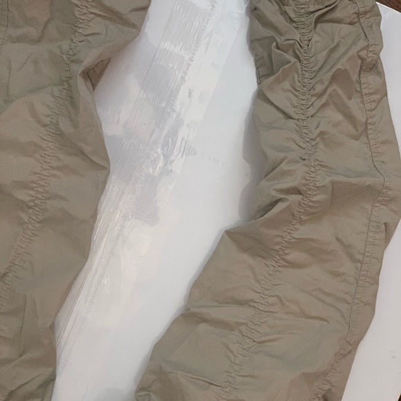 Michael Kors pants - Picture 4 of 9